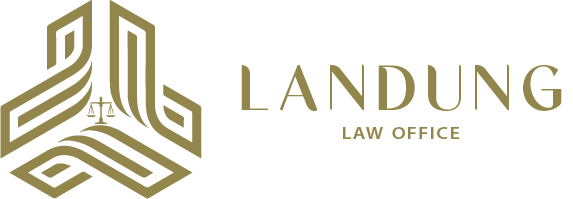 landunglawoffice.com
