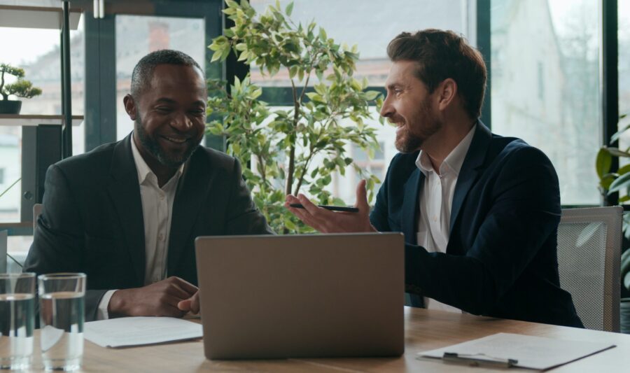 Konsultasi di Landung Law Office