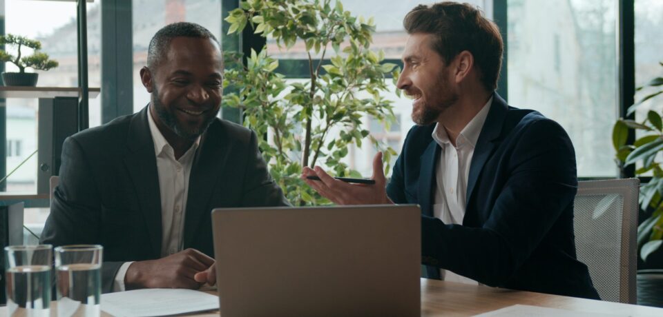 Konsultasi di Landung Law Office